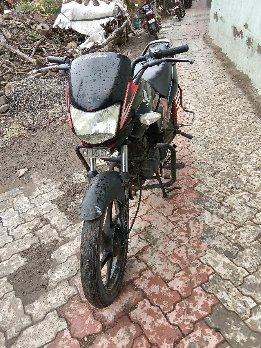 Post Image 2
