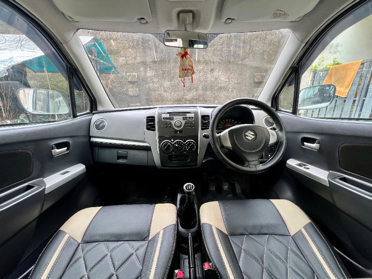 Post Image 5