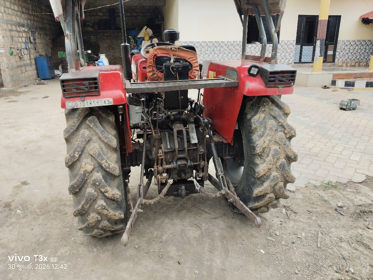 Post Image 3