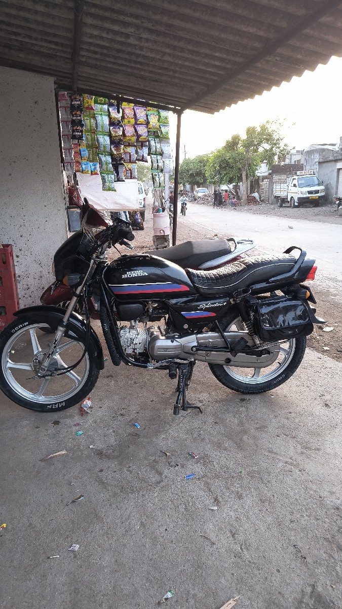 Post Image 1
