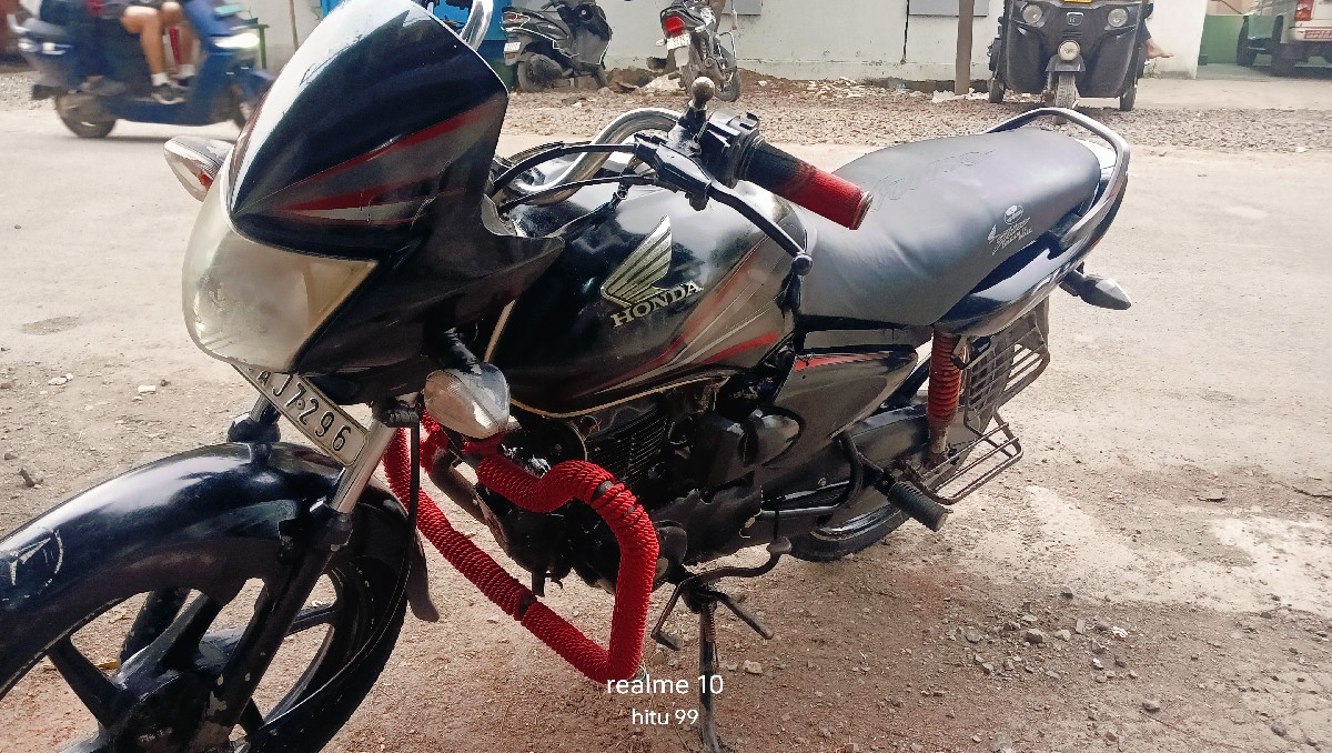 Post Image 2