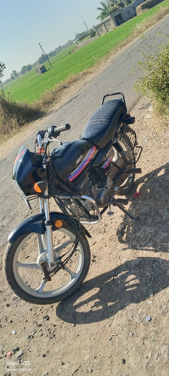 Post Image 1