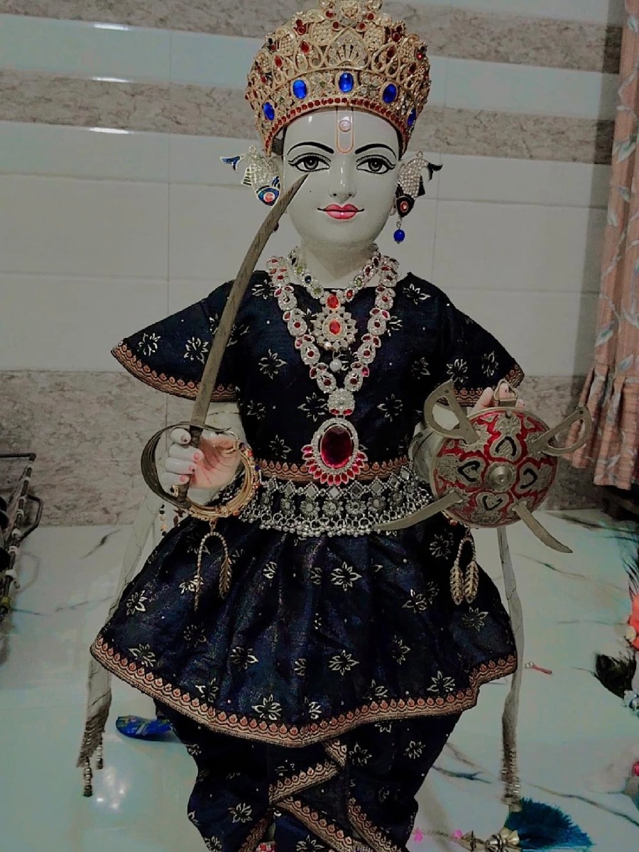 Post Image 3