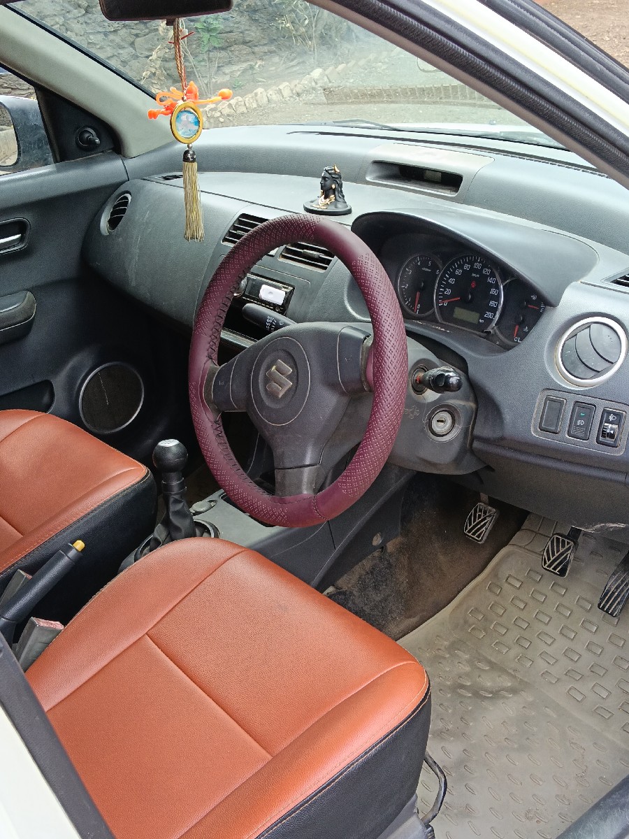 Post Image 3