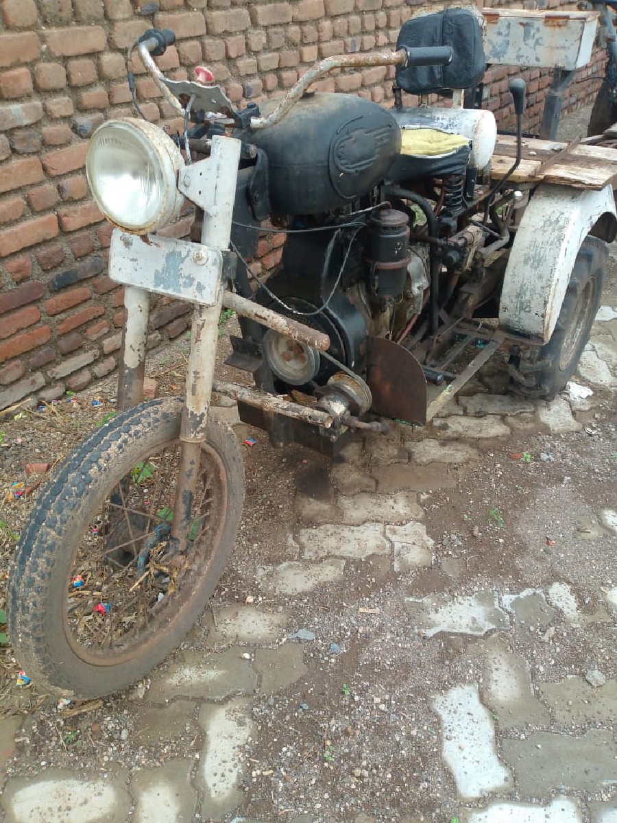 Post Image 3