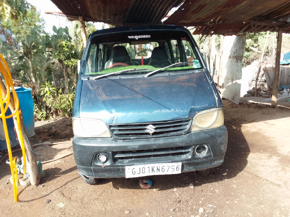 Post Image 3