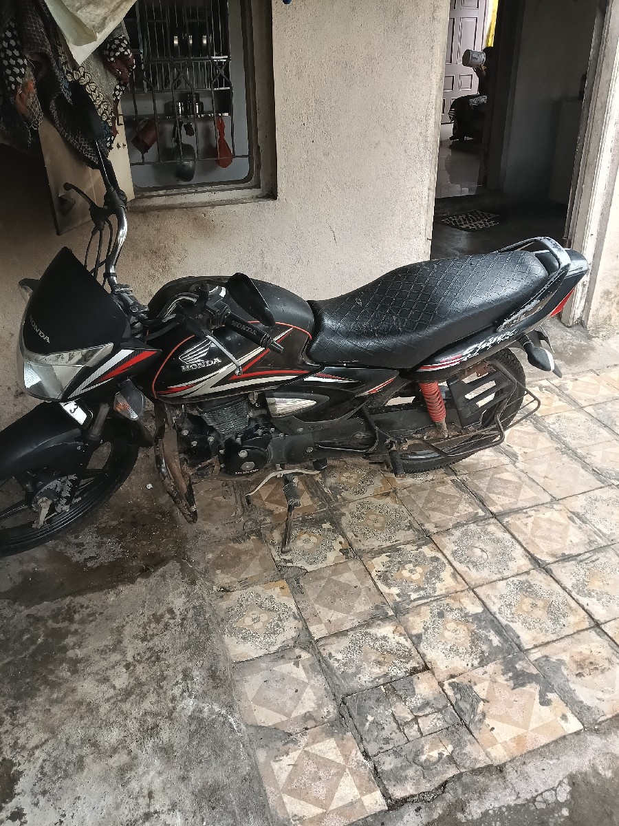 Post Image 1