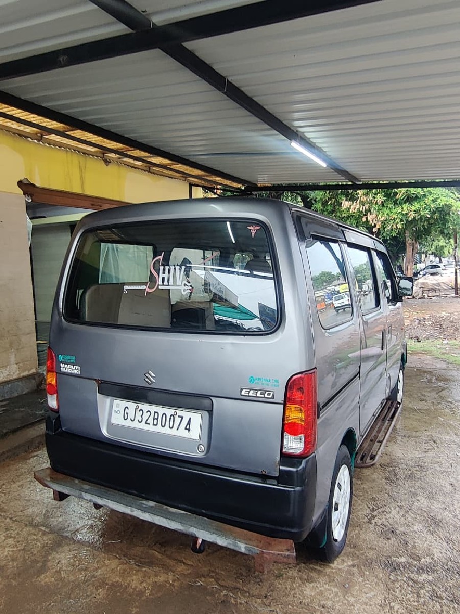 Post Image 2