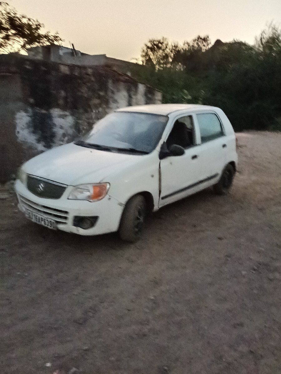 Post Image 2