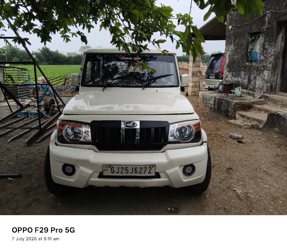 Post Image 2
