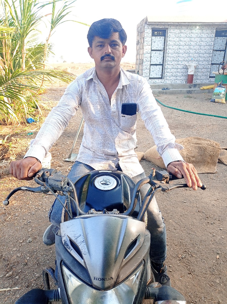 Post Image 2