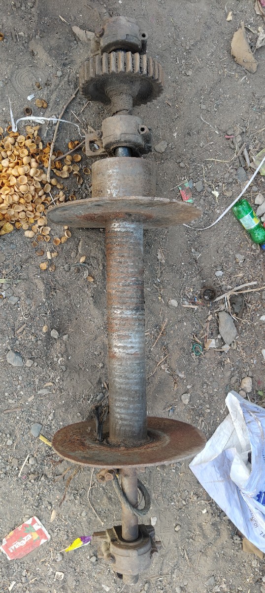 Post Image 3