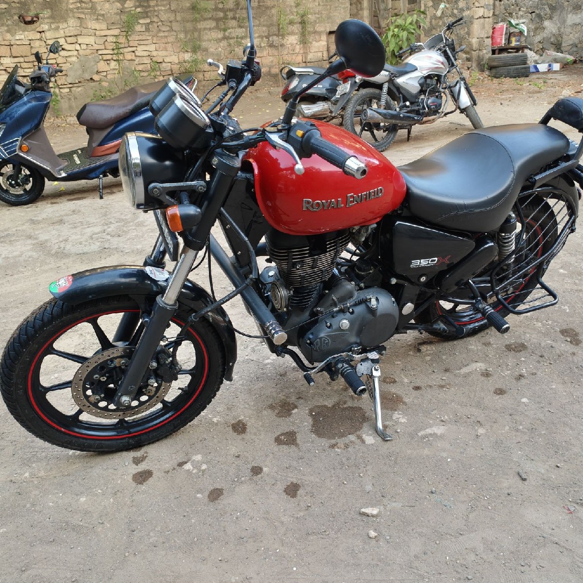 Post Image 2