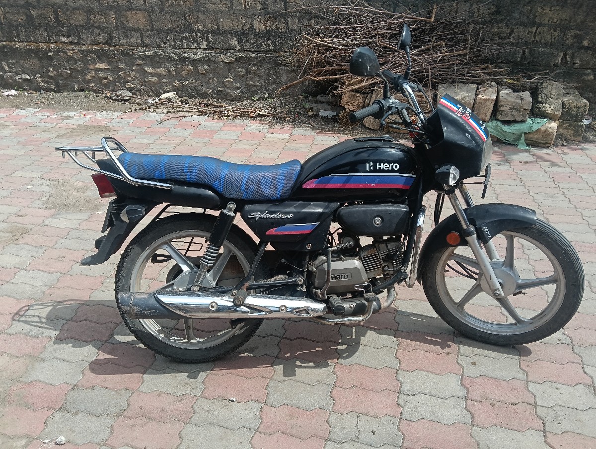 Post Image 2