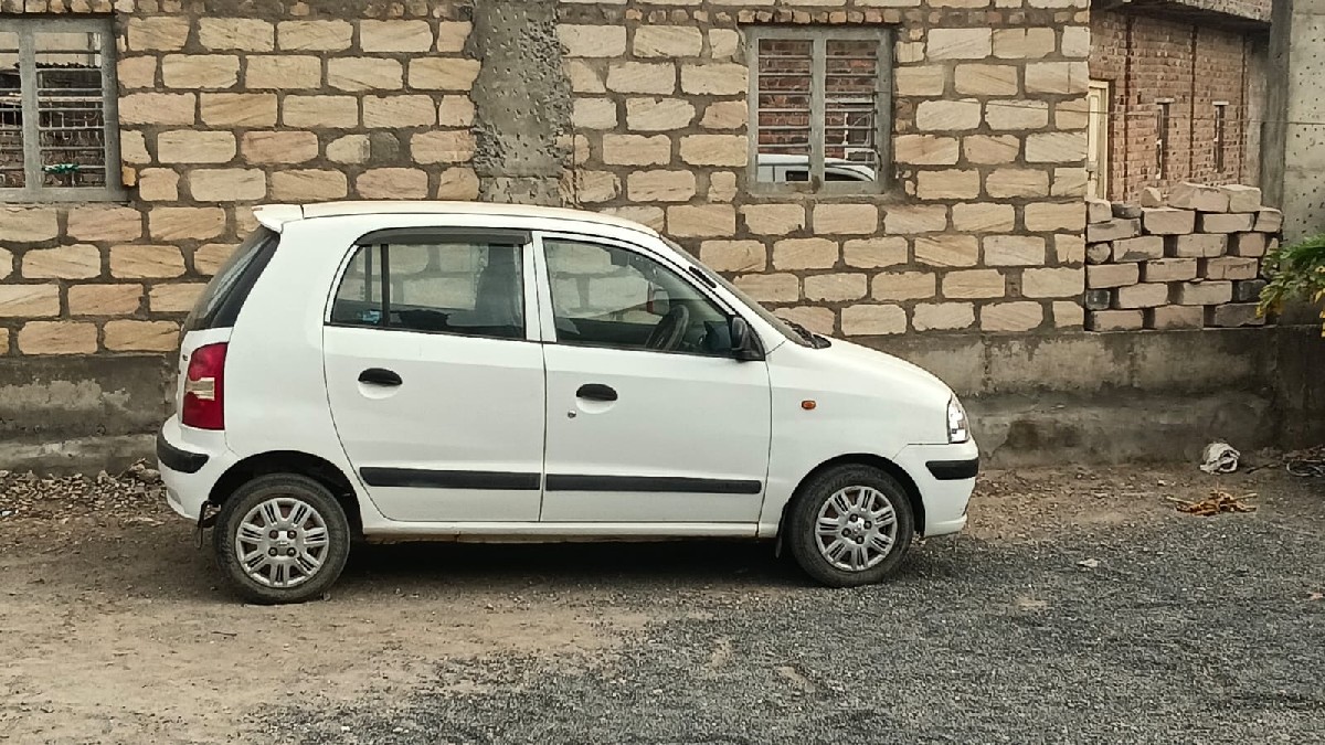 Post Image 2