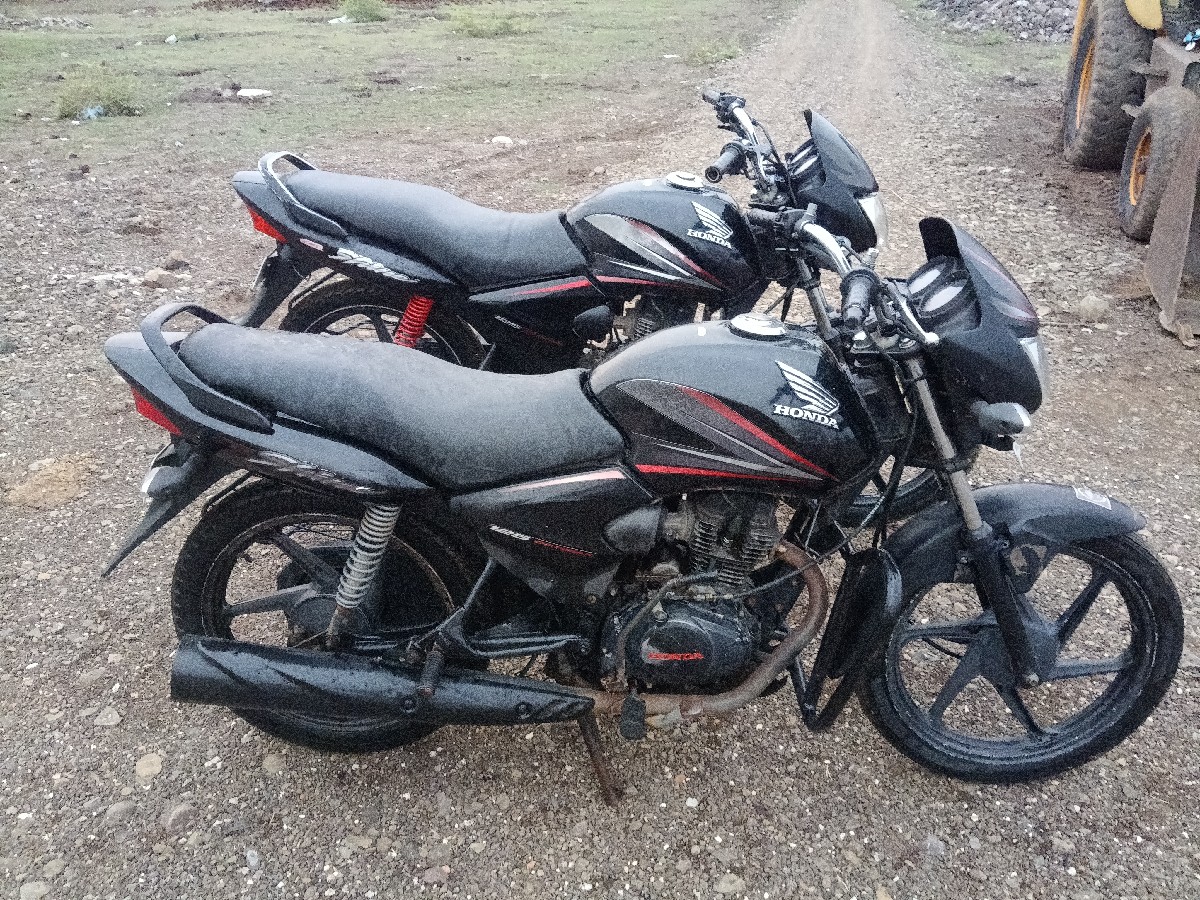 Post Image 1