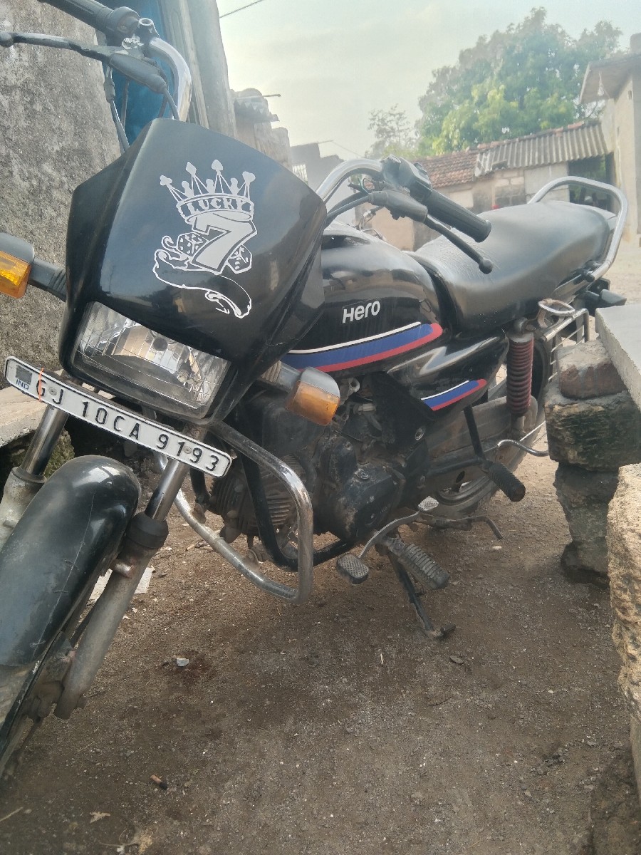 Post Image 1
