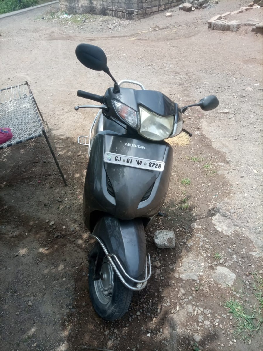 Post Image 2