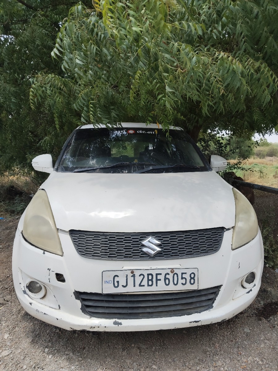 Post Image 3