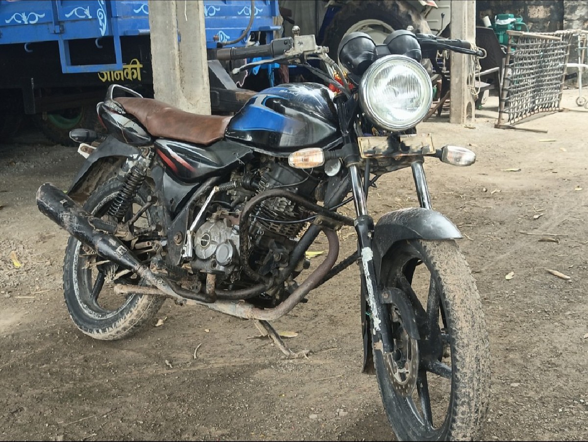 Post Image 2