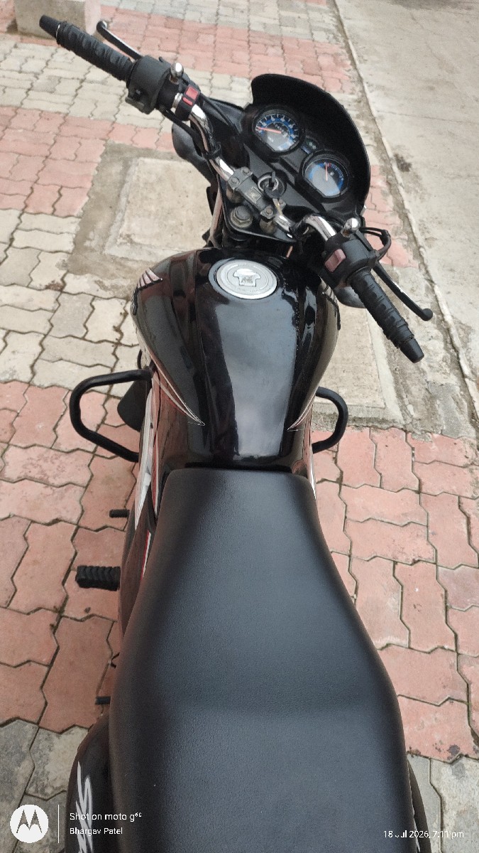 Post Image 4