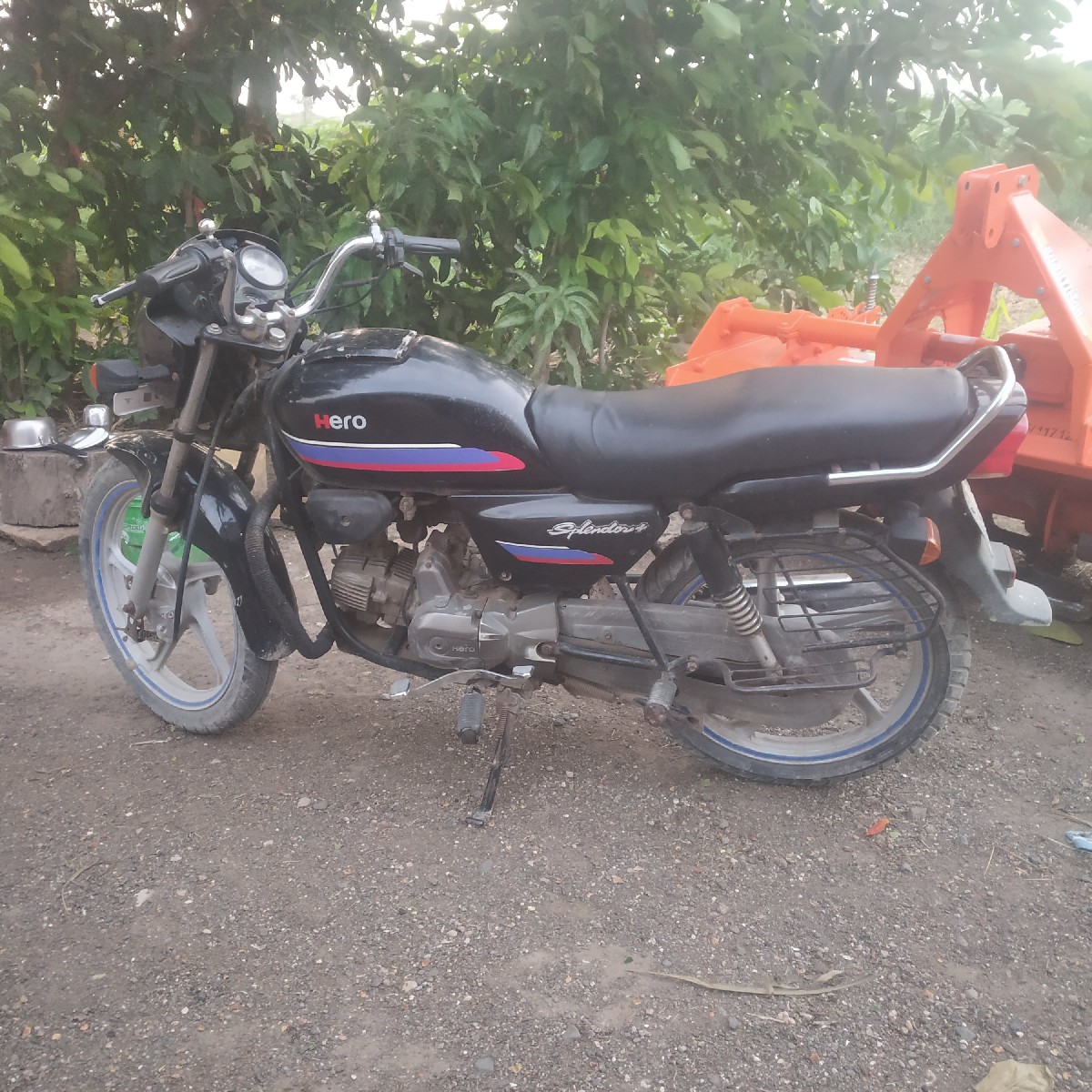 Post Image 2
