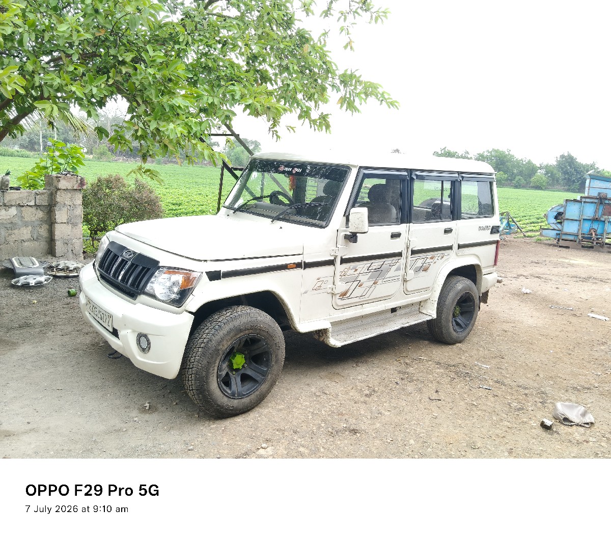 Post Image 4