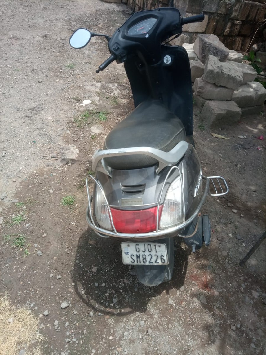Post Image 3