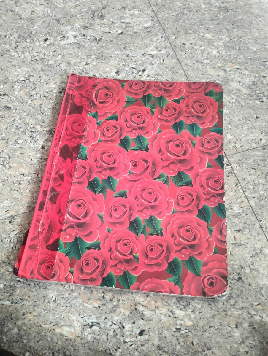 Post Image 1