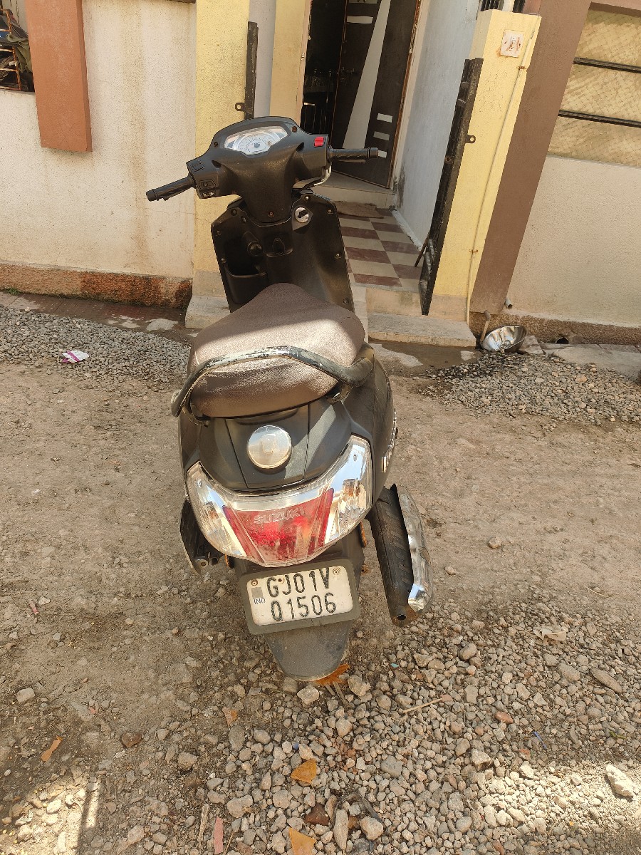 Post Image 3