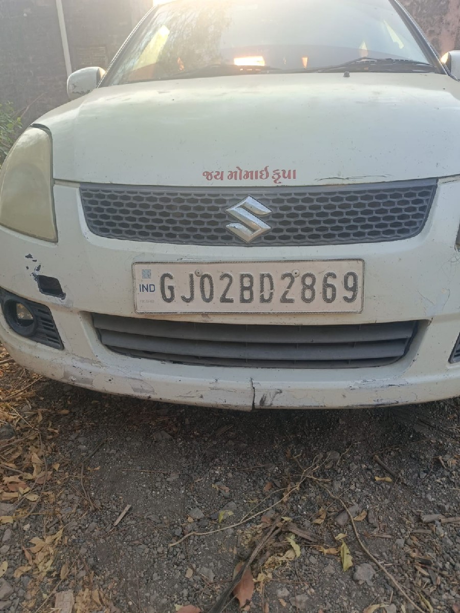 Post Image 5