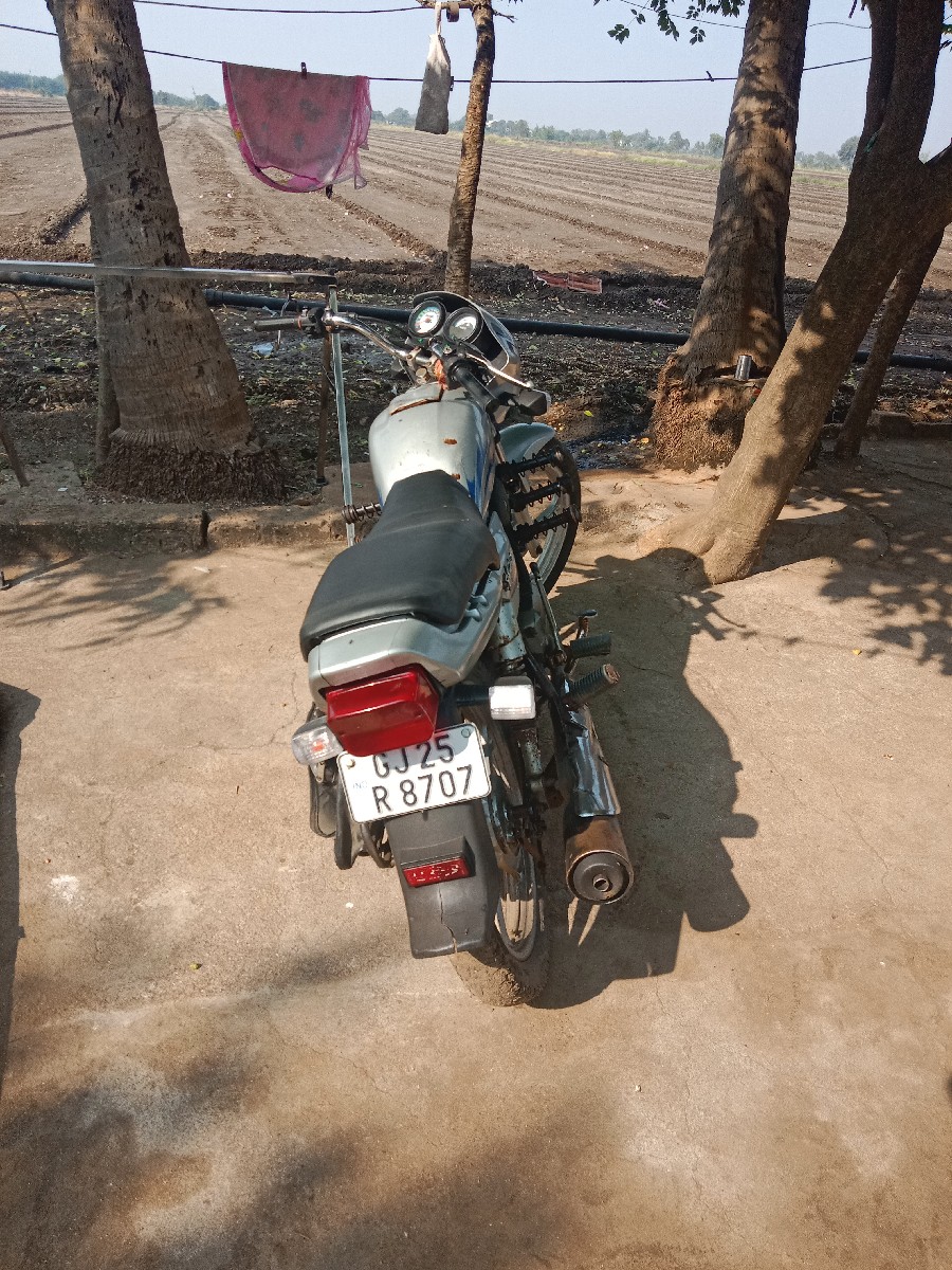 Post Image 1