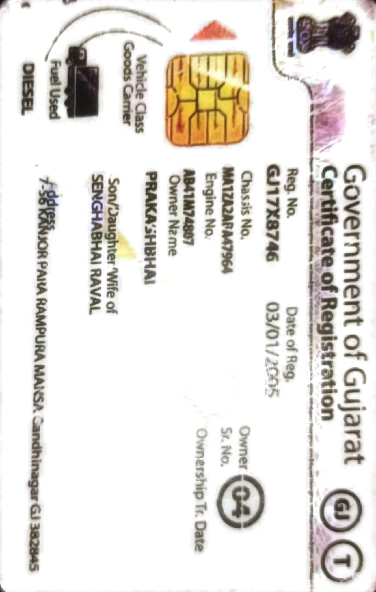Post Image 2