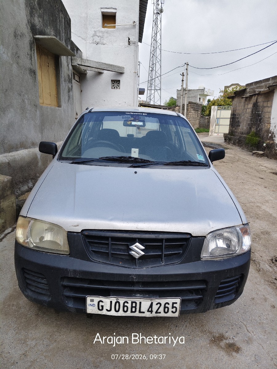 Post Image 3