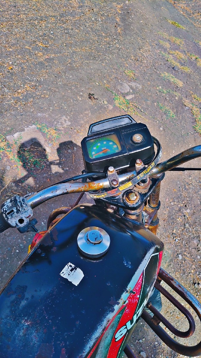 Post Image 2