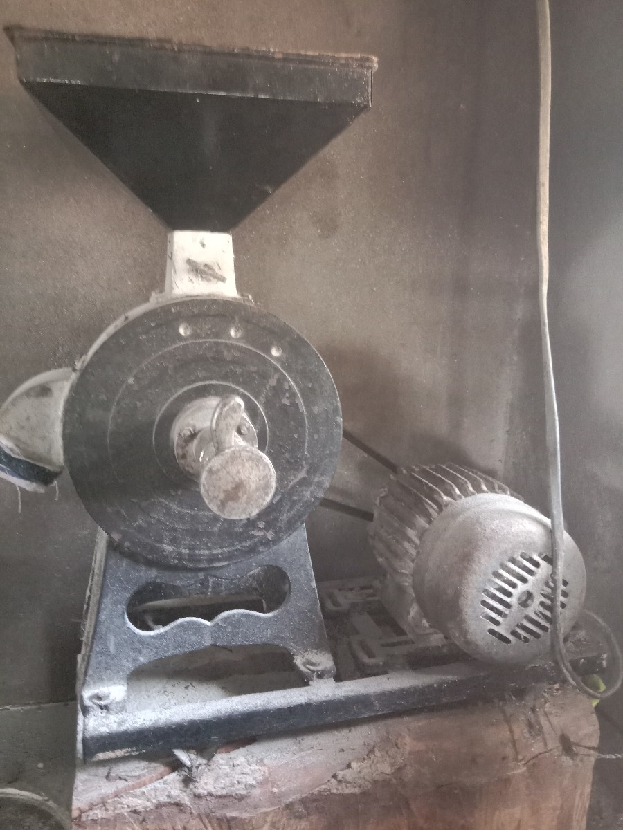 Post Image 3