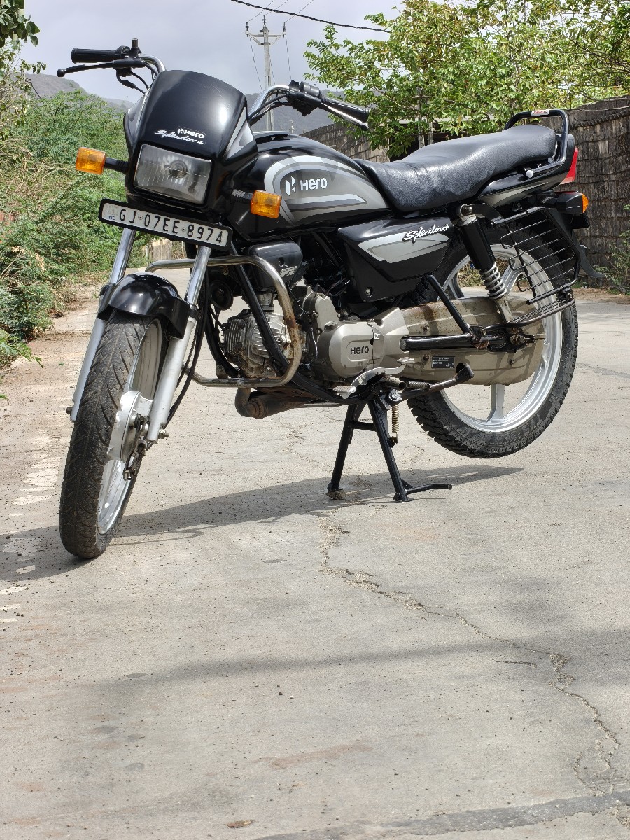 Post Image 3