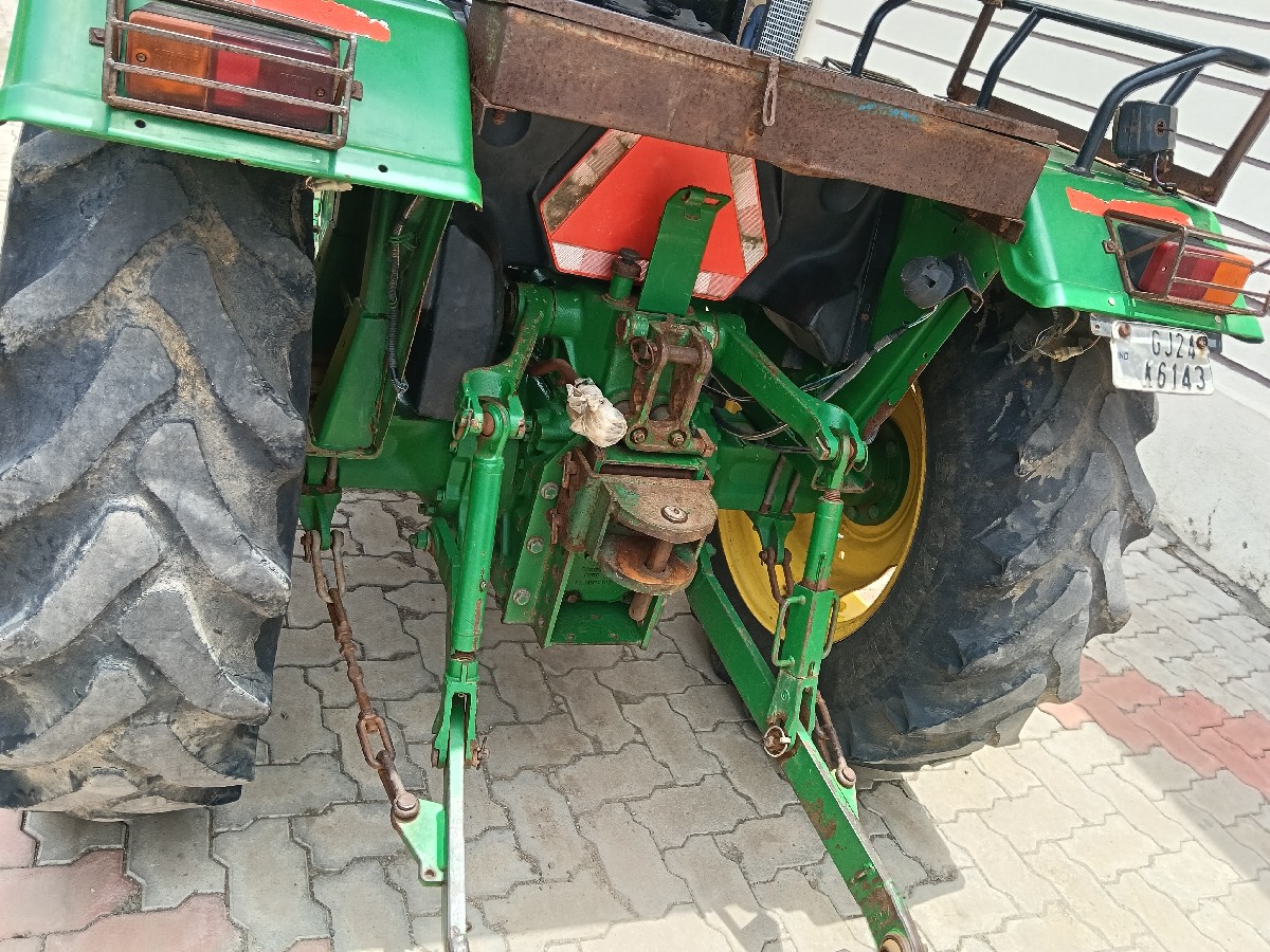 Post Image 6