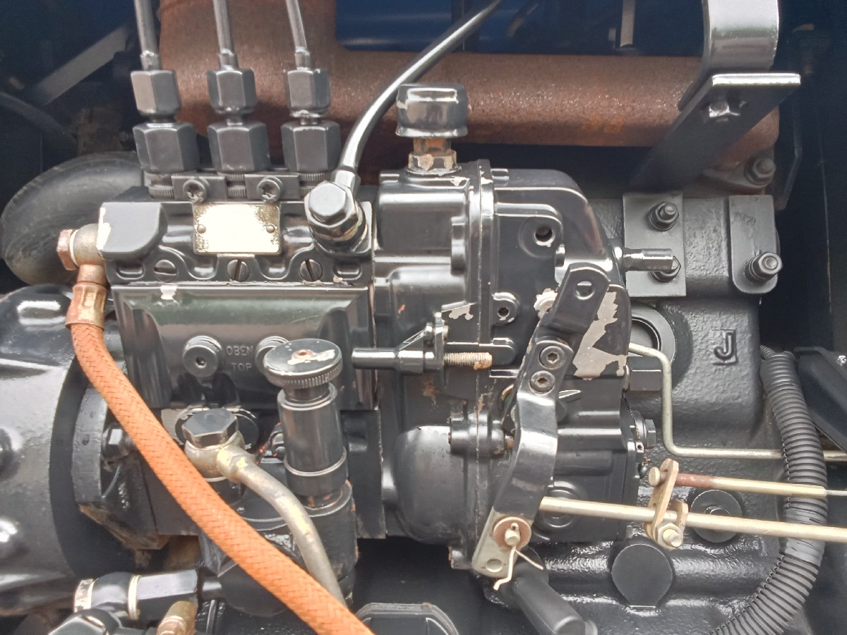 Post Image 6