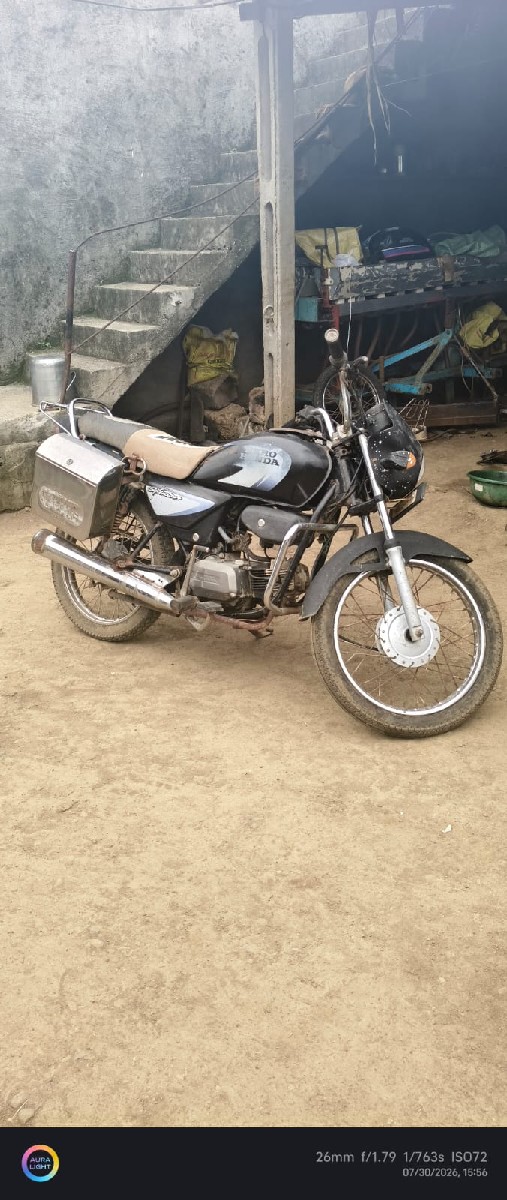 Post Image 1