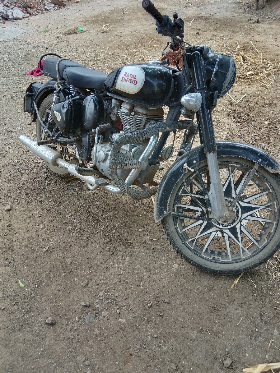 Post Image 1
