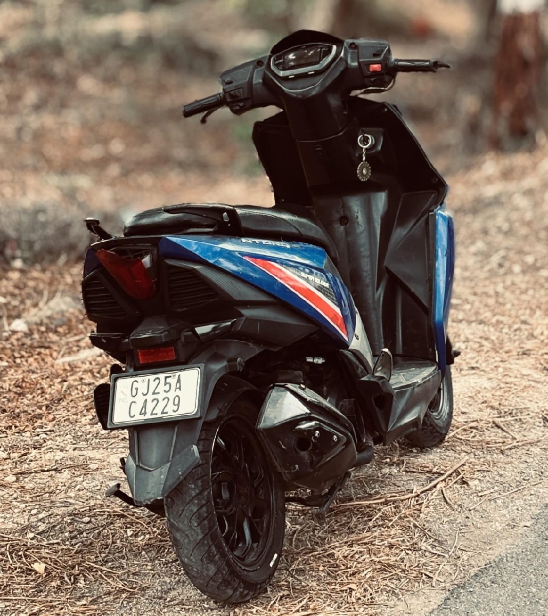Post Image 2