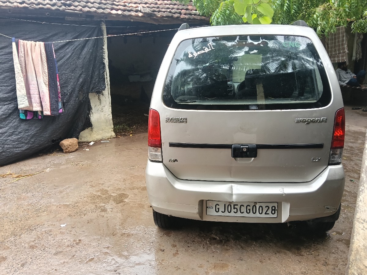 Post Image 1