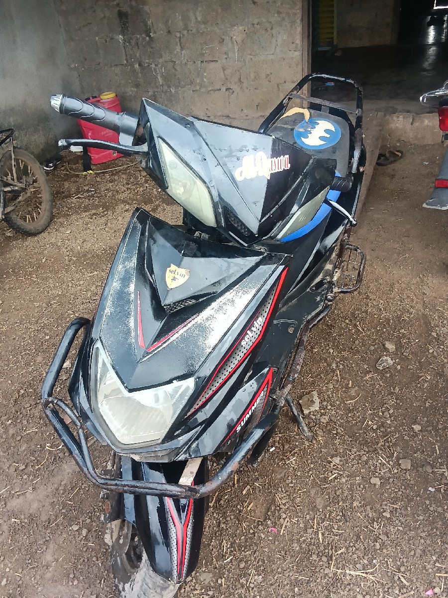 Post Image 1
