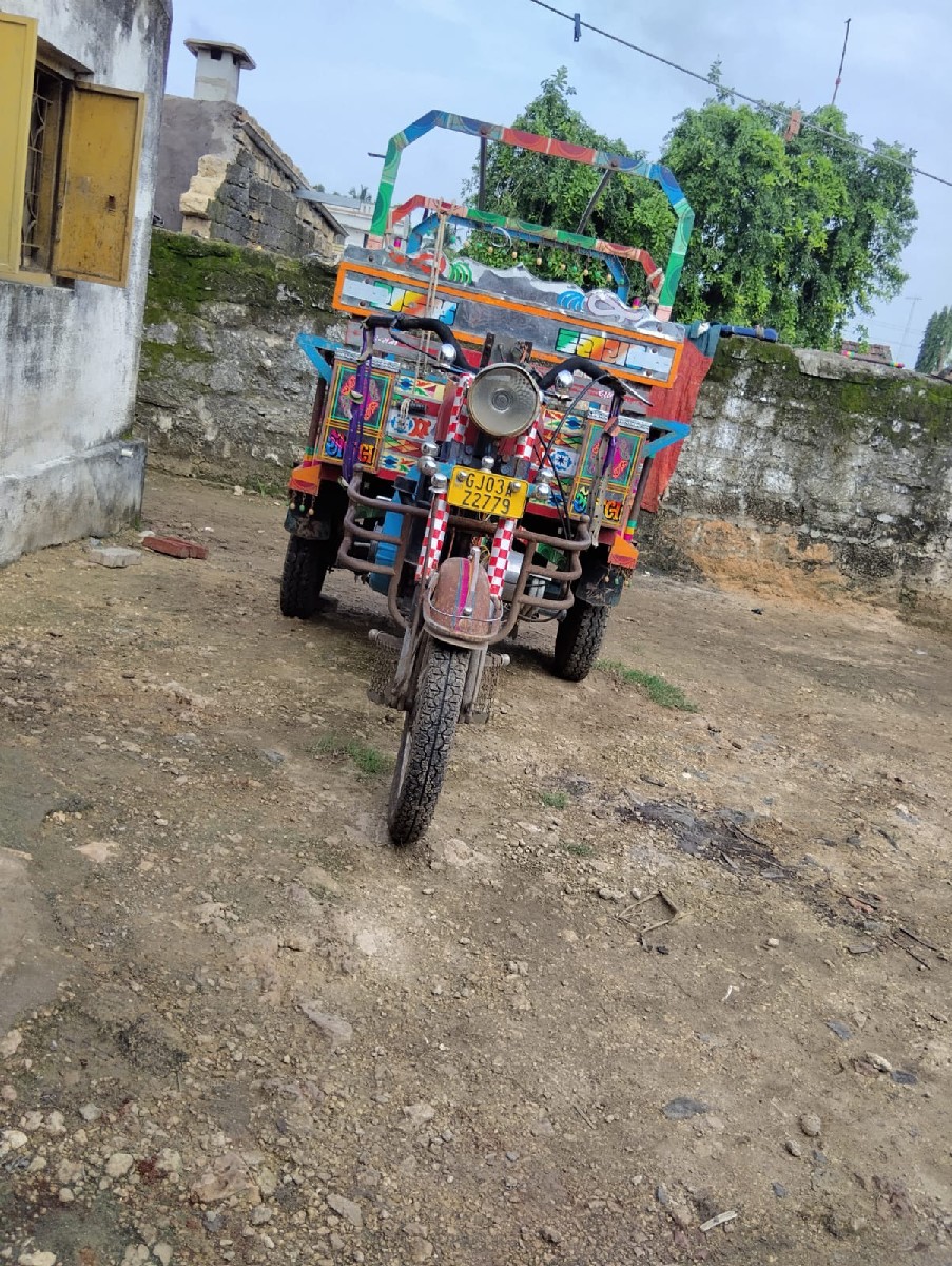 Post Image 2