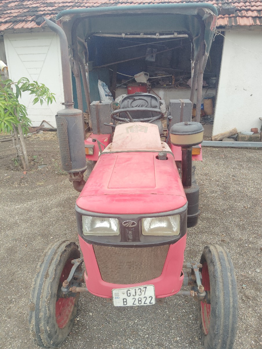 Post Image 6