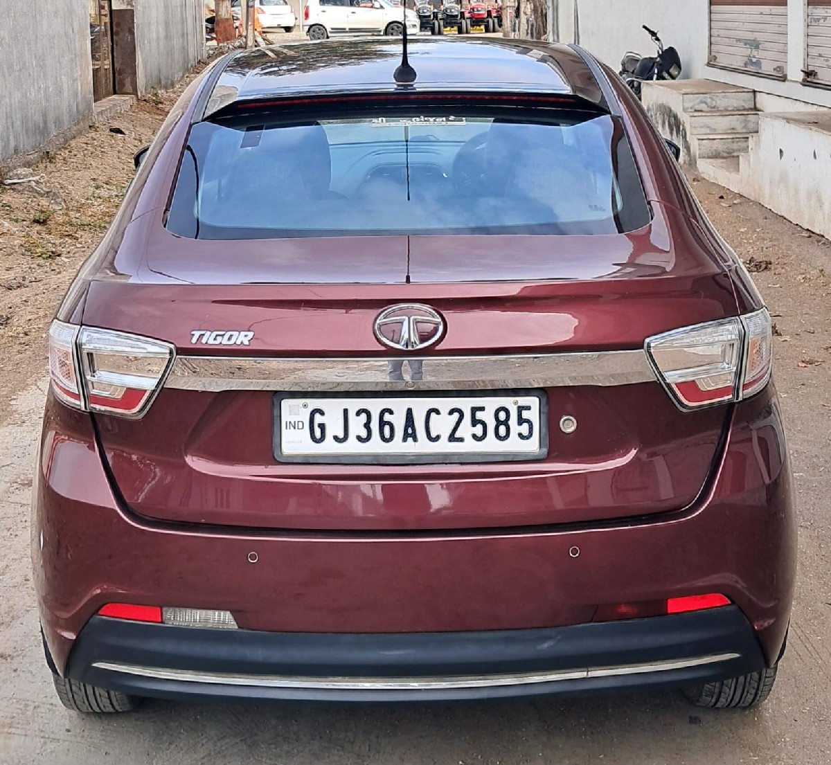 Post Image 2