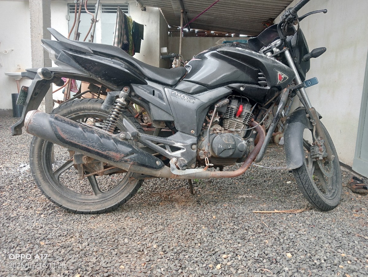 Post Image 3