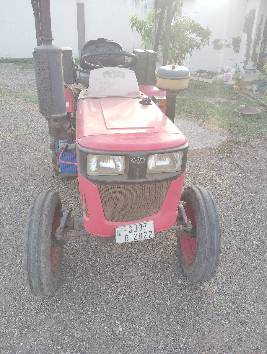 Post Image 1