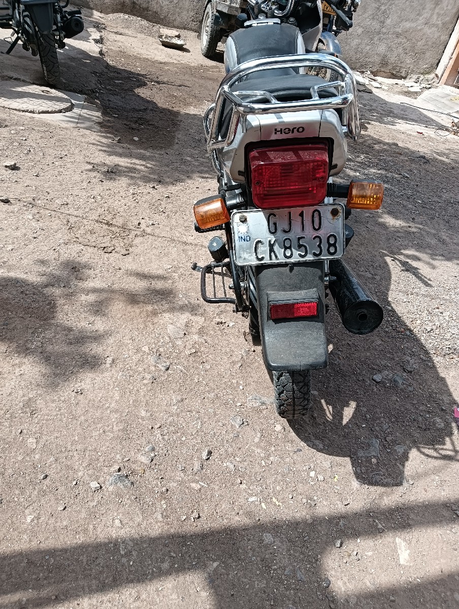 Post Image 2
